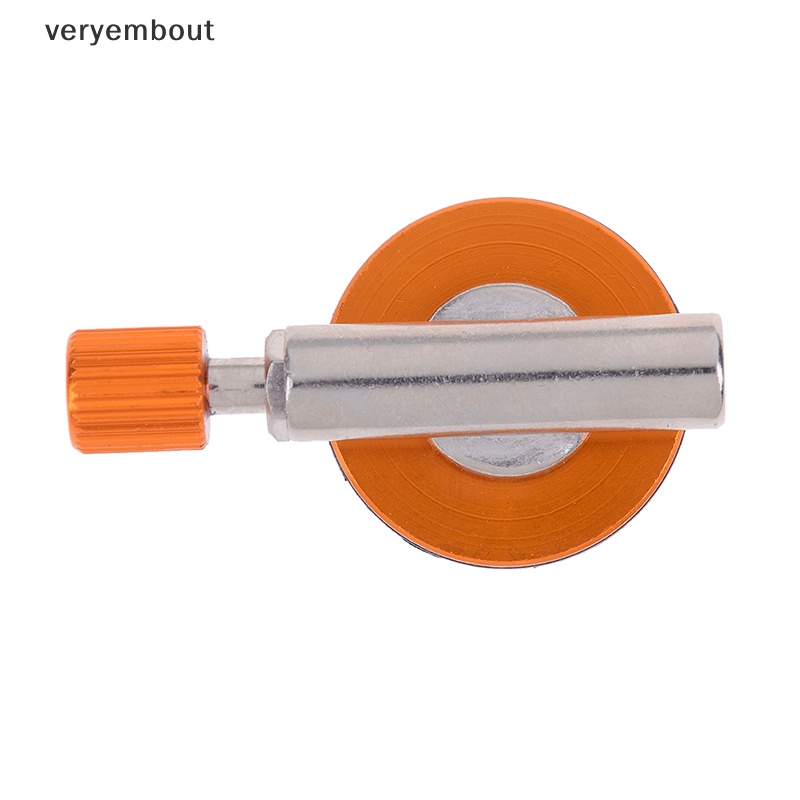 Ut Van Chuyển Đổi Bình Ga Bơm Hơi Chất Lượng Cao