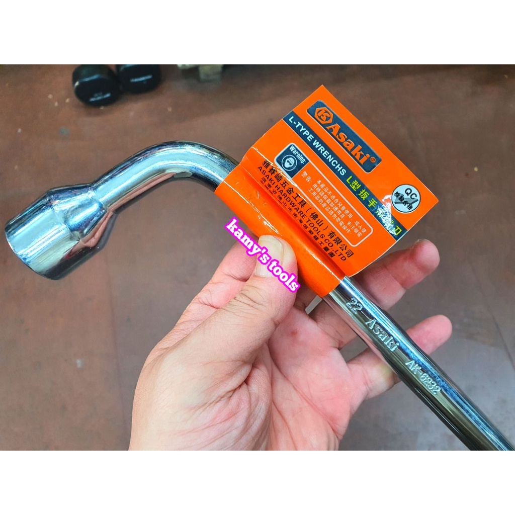 Cần tuýp điếu mở tắc kê đầu nạy 14 17 19 21 22mm 23mm 24mm AK-6228 AK-6229 AK-6230 AK-6231 AK-6232 AK-6233 AK-6234 asaki