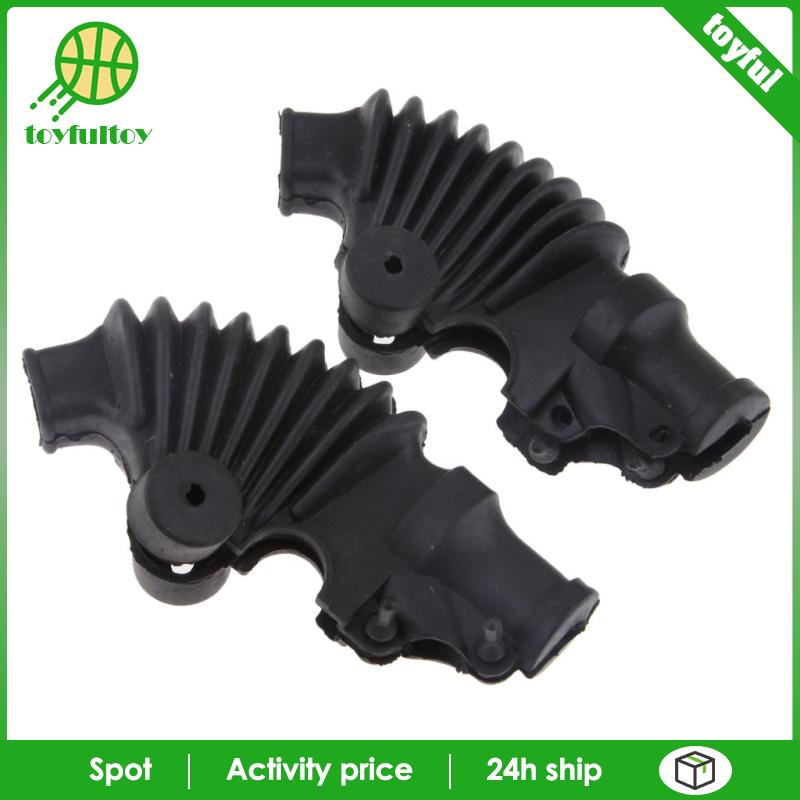 Tay Phanh Chống Thấm Nước Dành Cho Xe Đạp 125