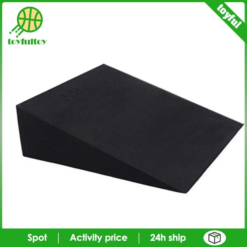 Đệm Kê Cổ Tay Cân Bằng Tập Yoga Tiện Dụng