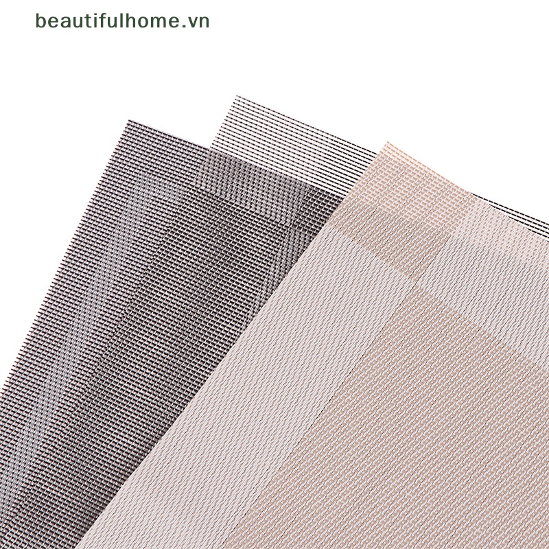 1 Thảm Lót Bàn Tay &amp; Nền Làm Móng Nghệ Thuật 30.5 * 45cm