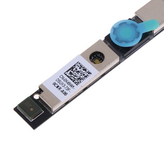 Webcam GODD Cho Laptop Dell Latitude E7480 E7470 E7270 E5580 E5470 E5480