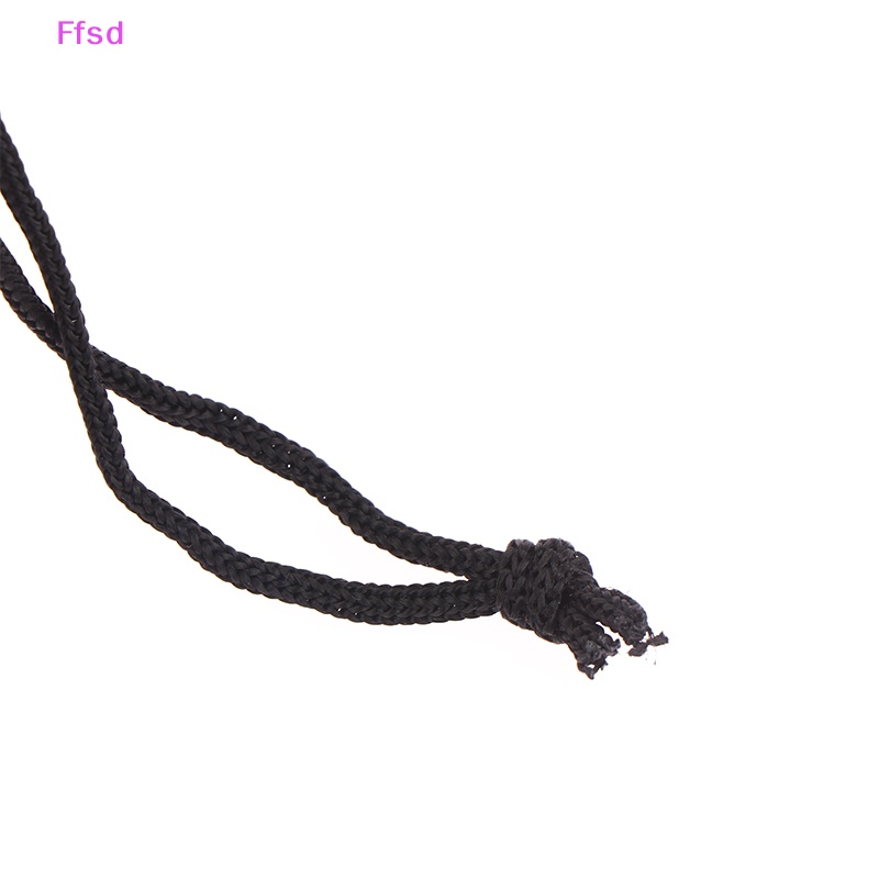 1 Túi Dây Rút Đựng Cơm Trưa Phong Cách Nhật Bản