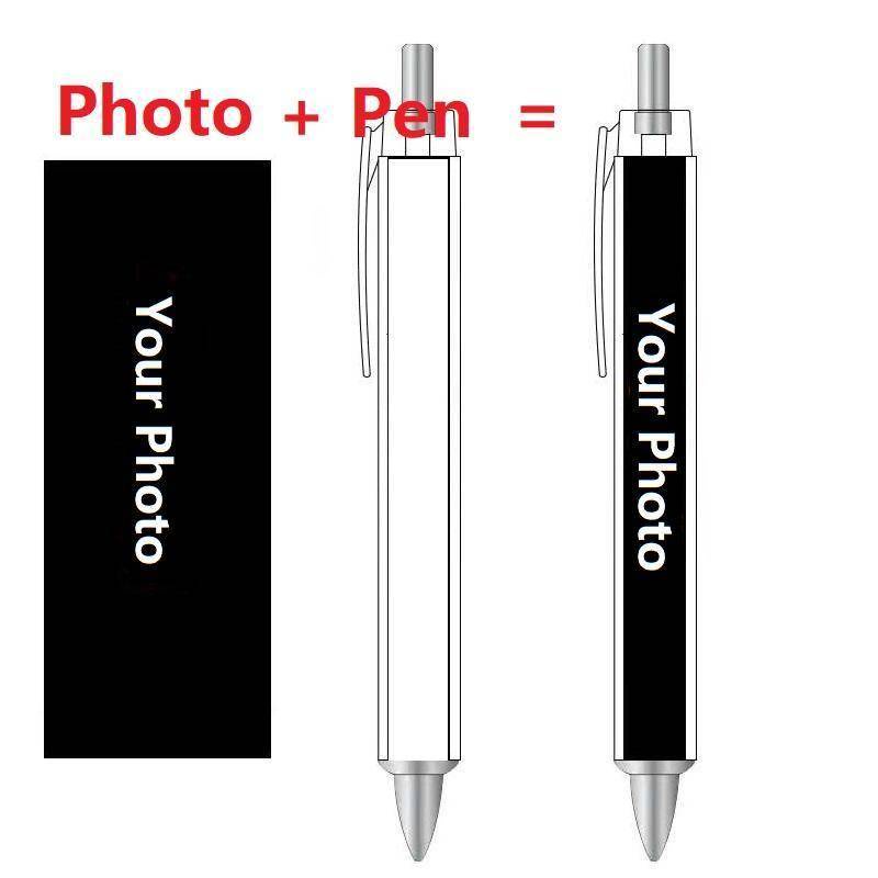 Bút Bi Mực Đen 0.5mm Isagi Yoichi Bachira Chigiri Nhật Bản