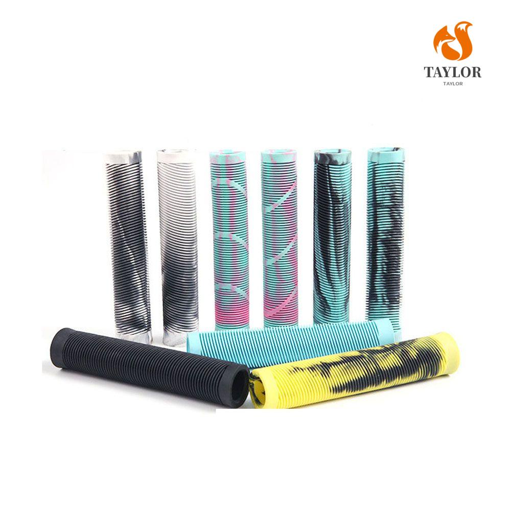 Vỏ Bọc Tay Lái Xe Đạp Chống Trượt Chống Sốc Chất Lượng Cao TAYLOR1