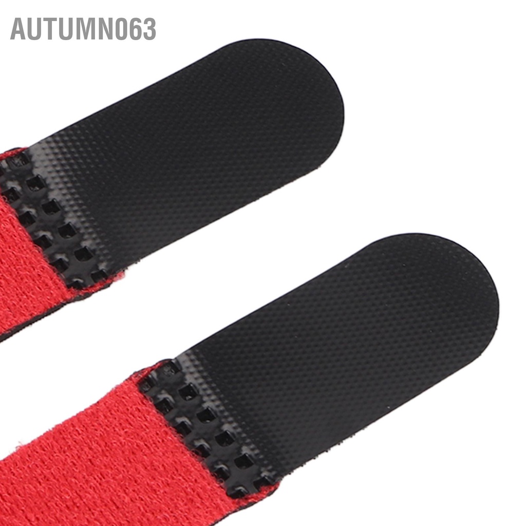 Autumn063 Nẹp ngón tay duỗi thẳng cho bị thương Hỗ trợ gãy do cò súng