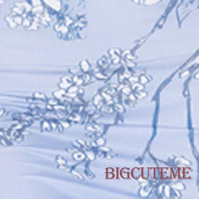 [] [] Đầm Dài Hai Dây Không Tay In Hoa Phong Cách Vintage Cho Nữ