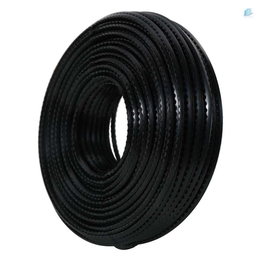 Dây Cước Nylon Chất Lượng Cao Cho Máy Cắt Cỏ smartwatchinone 3.0mm 60M