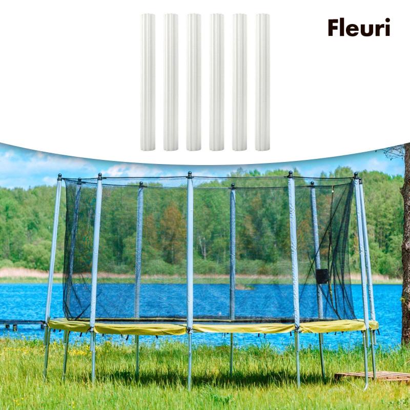 Đệm Xốp Bọc Cần Gạt Nước Chuyên Dụng Cho Ống Nước Ngoài Trời