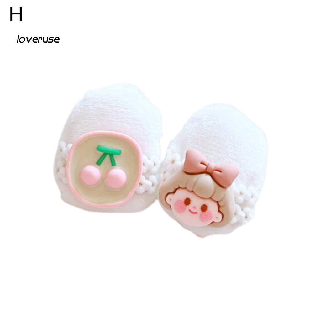 Phụ Kiện Áo Cho Búp Bê Nhồi Bông 20cm Chống Nhăn