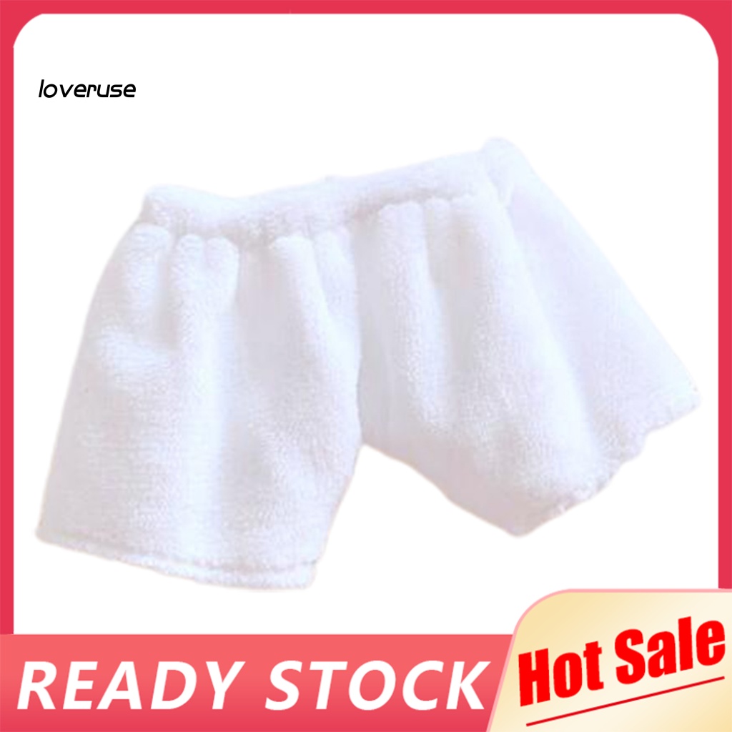 / Lo / Fine Workmanship Áo Sweater Búp Bê Hình Tai Mèo Đội Mũ Bảo Hiểm Dễ Phối Đồ Cho Trẻ Em