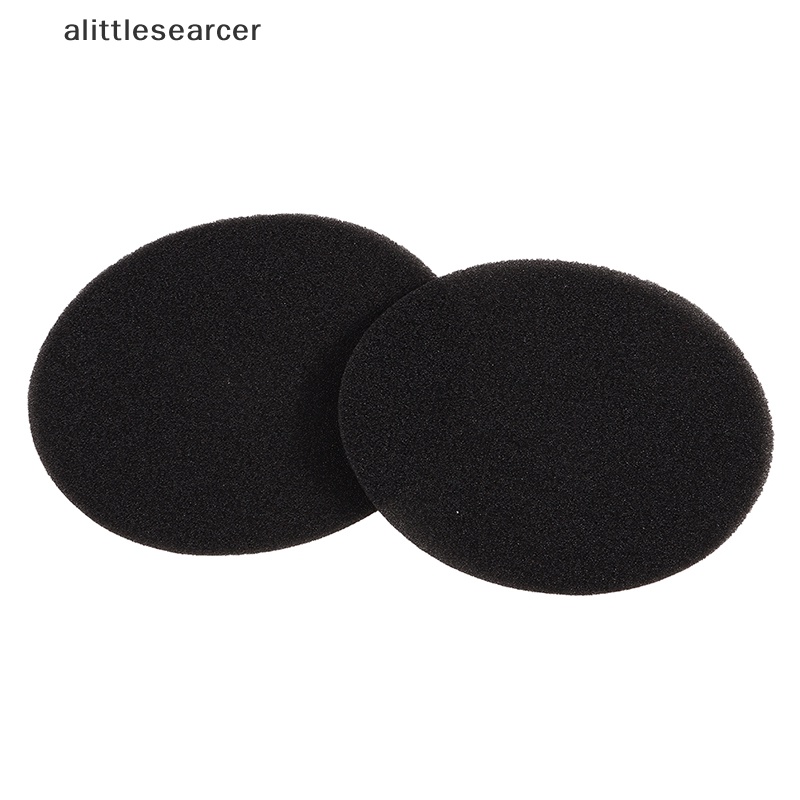 Set 2 Mút Đệm Tai Nghe HD650 HD600 HD598