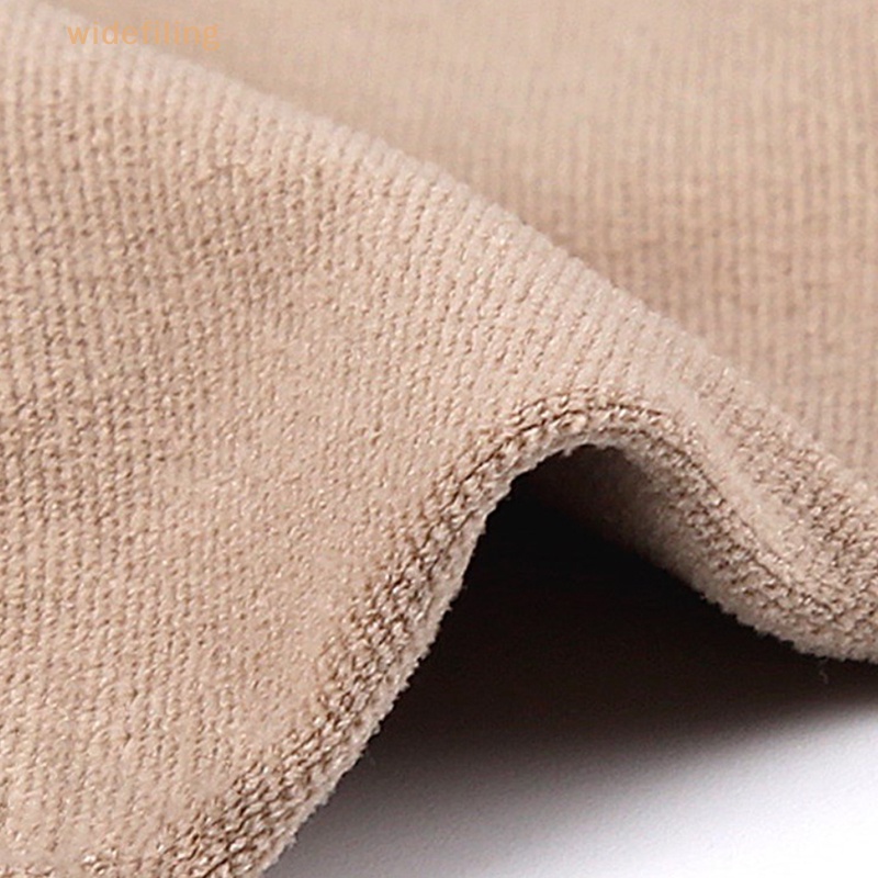 1 Găng Tay Hở Ngón Giảm Đau Khớp