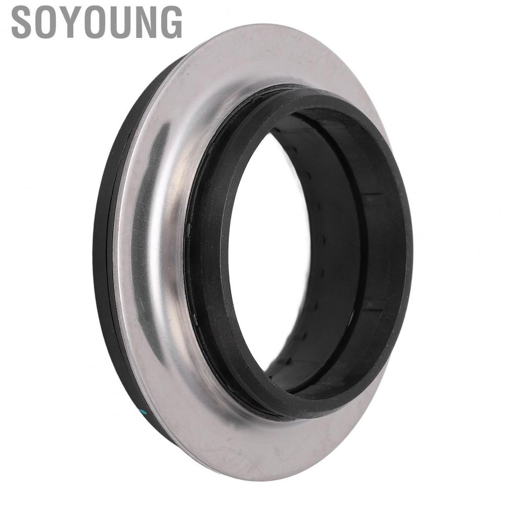 Soyoung 51726 SNA 013  Noise Reduction Front Shock Absorber Bearing Deformation Resistant  for Car