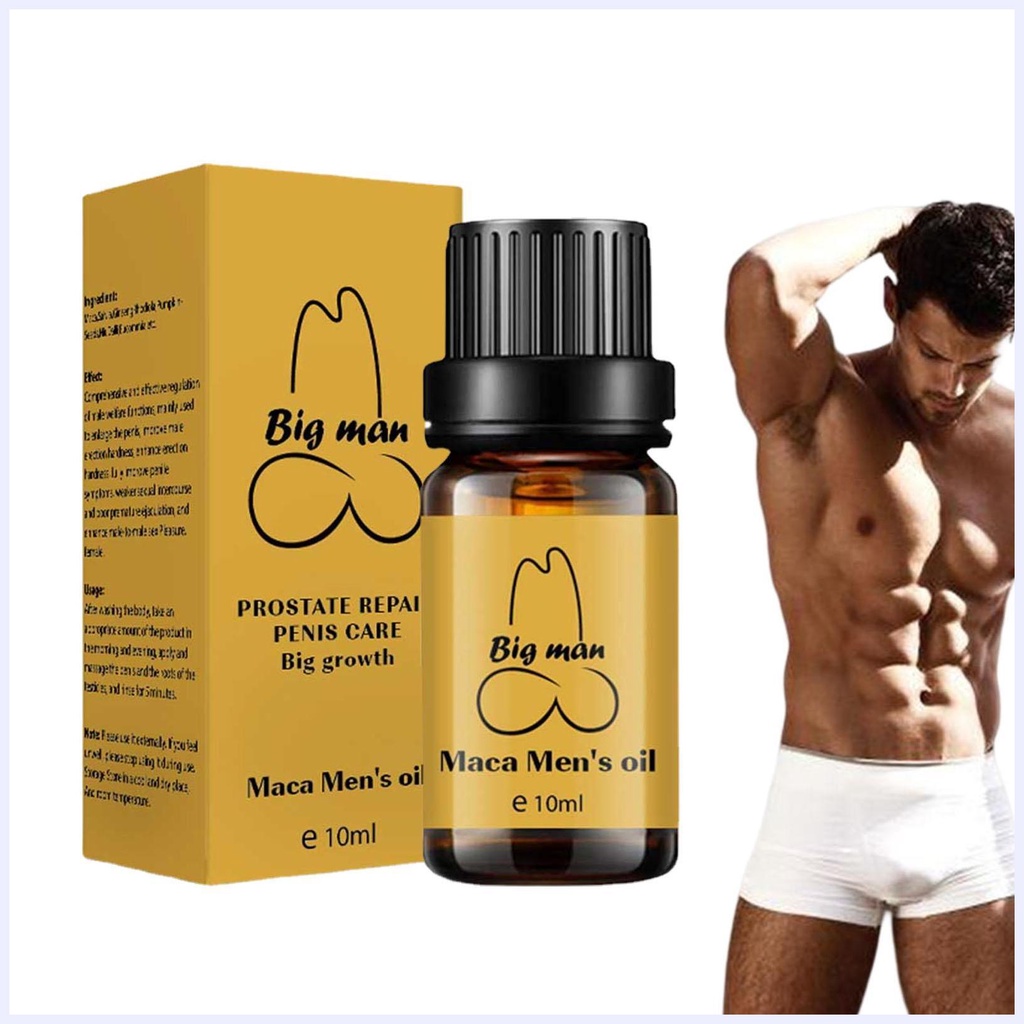 Tinh Chất Mát Xa Peins 10ml Giúp Tăng Trưởng Và Làm Dày Lông Mi Cho Nam
