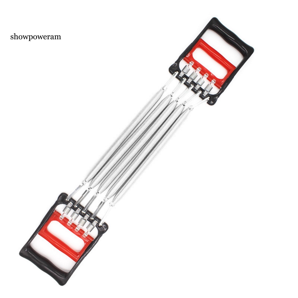 Lò Xo Thép Chịu Lực Tốt Dùng Luyện Tập Thể Hình Sturdy