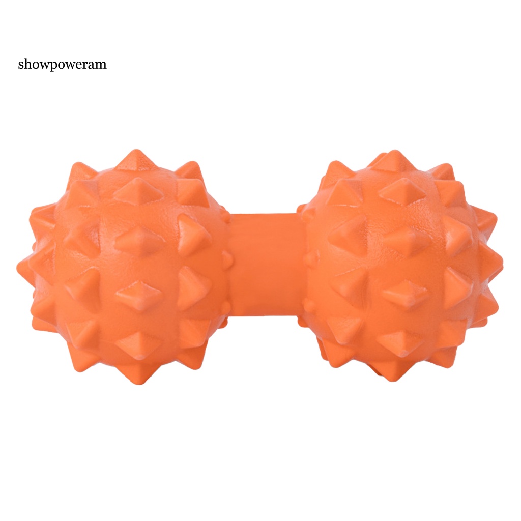 Bóng Tập Yoga Giảm Đau Chống Trượt Tiện Dụng Cho Gia Đình