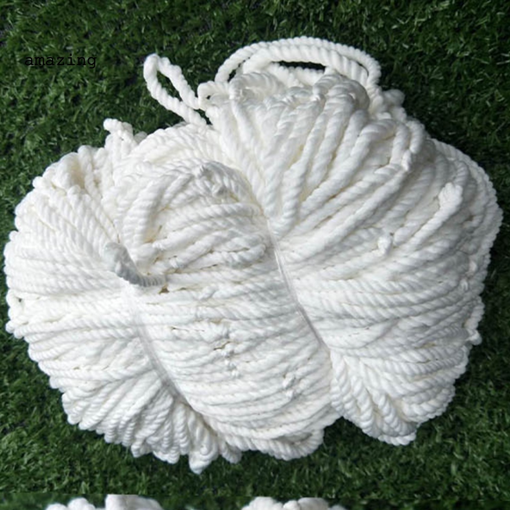 Lưới Luyện Tập Đá Banh Cho Trẻ Em Chất Lượng Cao Không Dễ Vỡ