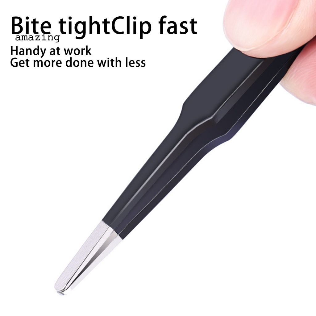 Nhíp Sửa Chữa Xe Đạp Có Độ Bền Cao Nhíp Đa Năng Tháo Lắp Vòng Bi Chuyên Dụng