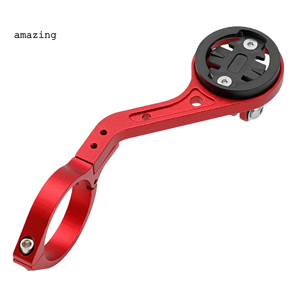 1 Bộ Dụng Cụ Chặn Dây Xe Đạp Với Cờ Lê Lục Giác