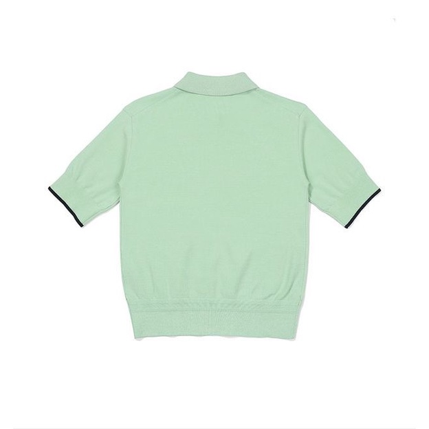 Áo Thun Thể Thao Đánh golf Tay Ngắn Dáng Ôm Thoáng Khí Nhanh Khô Thời Trang Cho Nữ