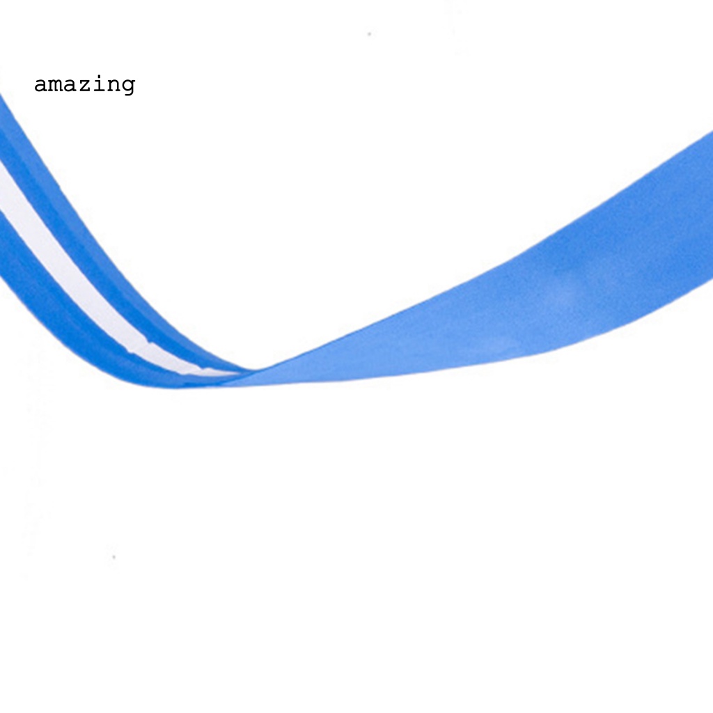 Bộ 2 Băng Quấn Bảo Vệ Tay Lái Xe Đạp