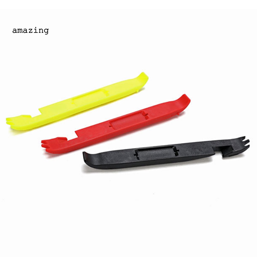 1 Hộp Miếng Dán Cao Su Vá Lốp Xe Chống Trượt