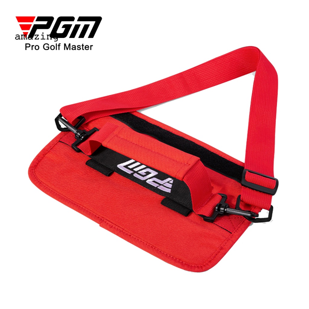 Túi Đựng Gậy Đánh Golf Có Dây Đeo Vai Tùy Chỉnh Tiện Dụng