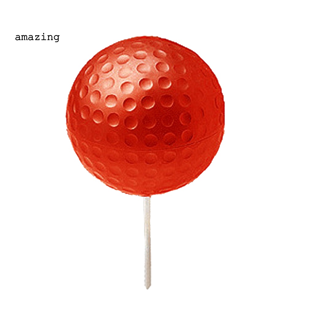 Dụng Cụ Giữ Bóng Golf Độ Cứng Cao Tiện Dụng