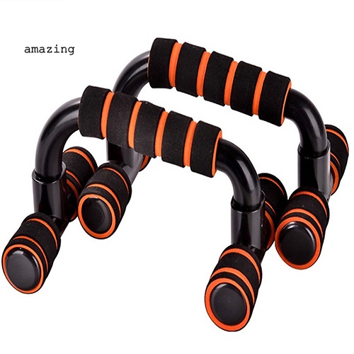 Dụng Cụ Tập Hít Đất Chống Đẩy Tại Nhà Tiện Dụng