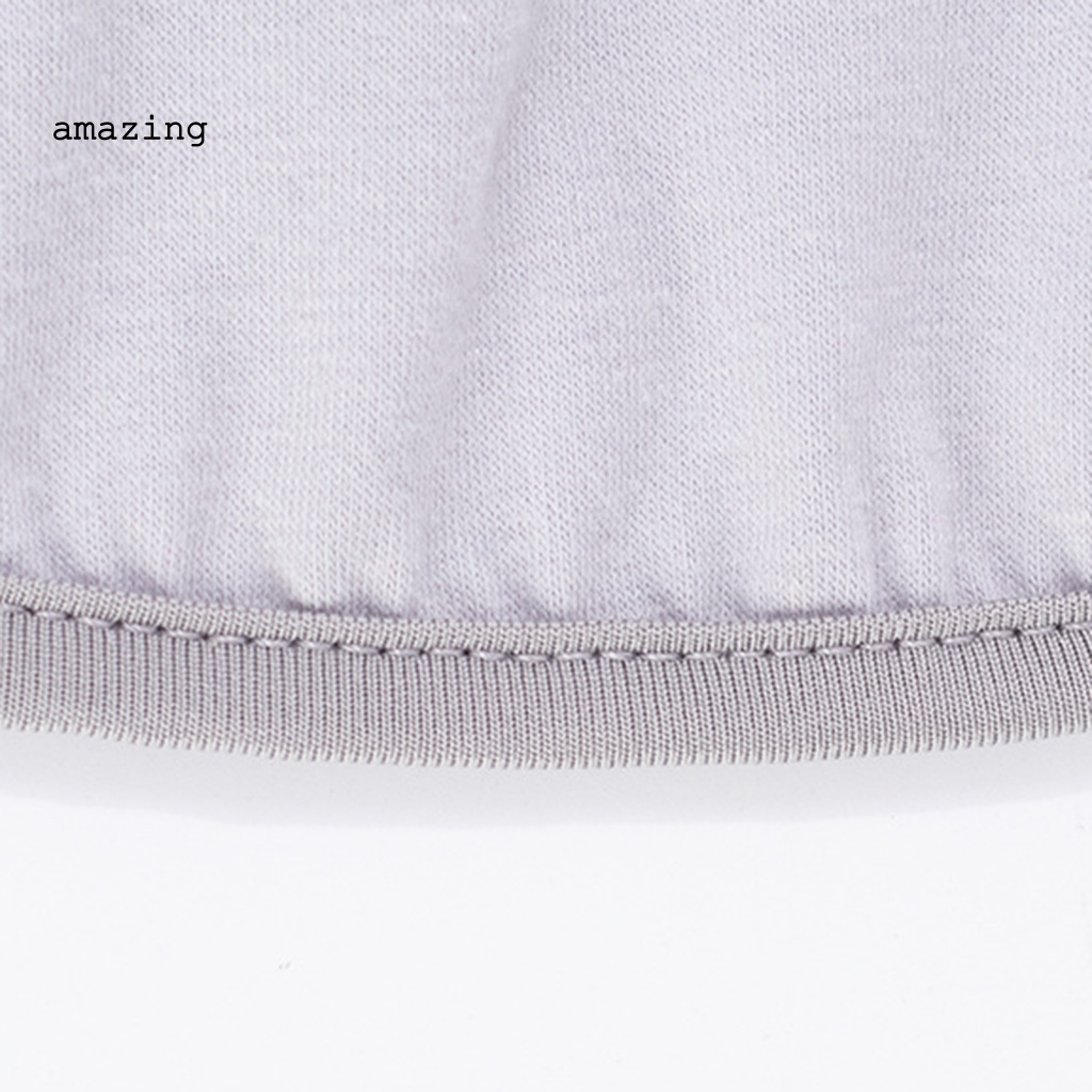 Mặt Nạ Mềm Mại Co Giãn Giữ Ấm Khi Đi Xe Đạp Leo Núi