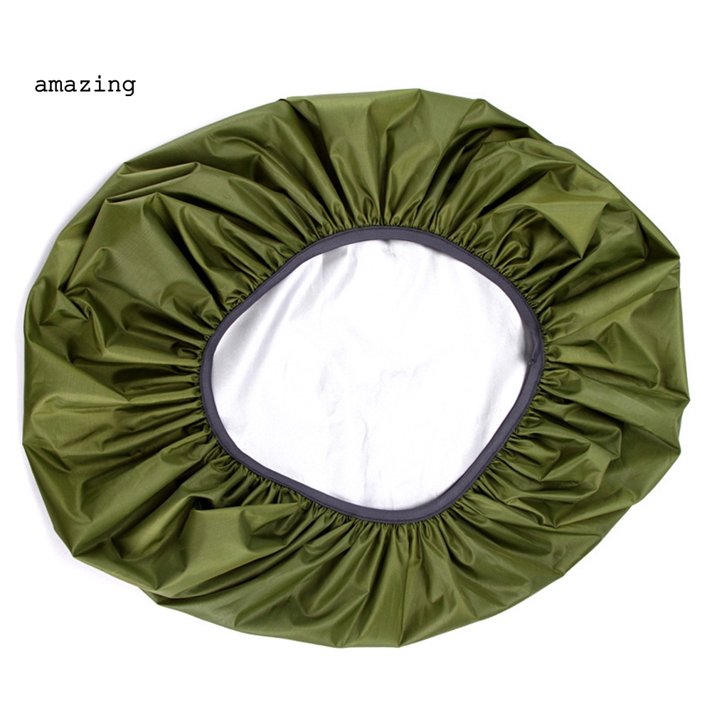 Vỏ Bọc Balo Chống Thấm Nước Mưa Thể Thao Ngoài Trời 35-80L