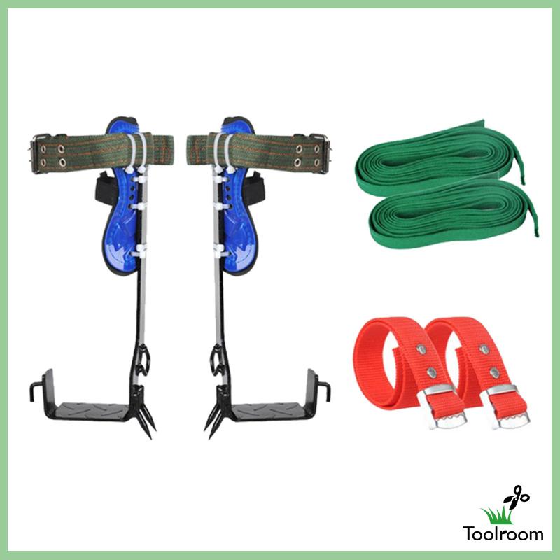 Cây Chịu Tải 100kg Tiện Dụng Cho Leo Núi / Cắm Trại