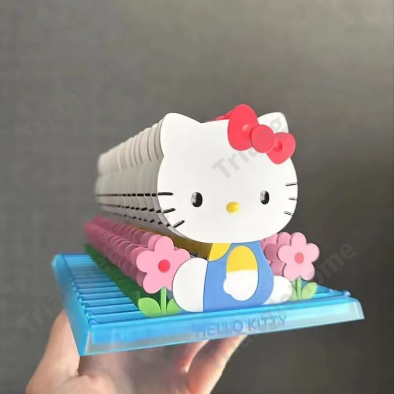 Kệ Đựng Sách Để Bàn Phong Cách Xiaohongshu Dành Cho Học Sinh