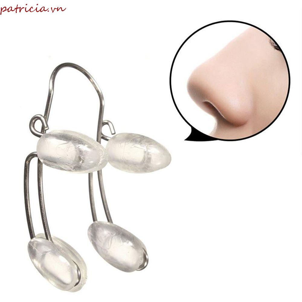 Kẹp Nâng Mũi Làm Đẹp Chất Lượng Cao