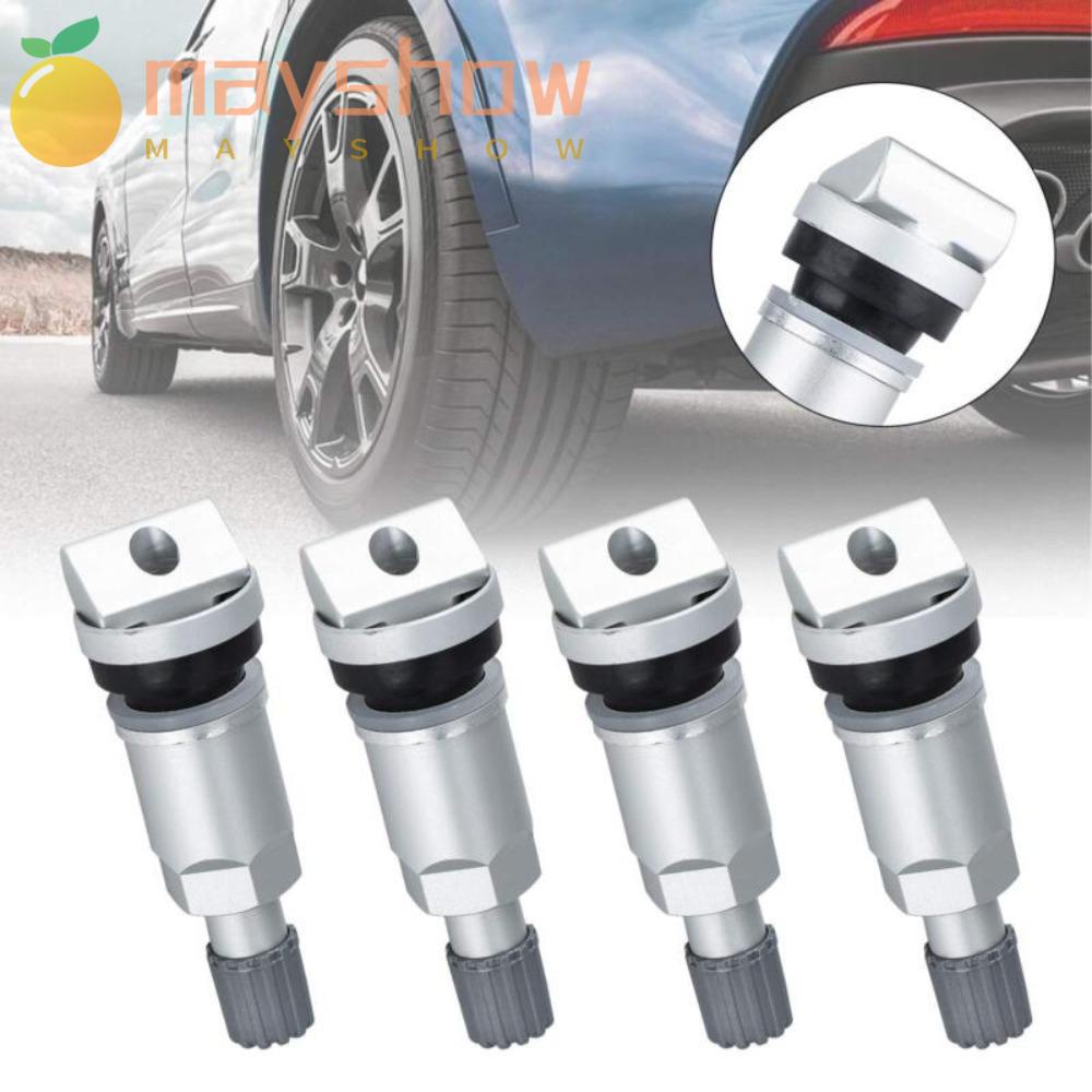 Bộ Dụng Cụ Sửa Chữa Cảm Biến Áp Suất Lốp Xe BMW 1 / 2 / 3 / 4 Series