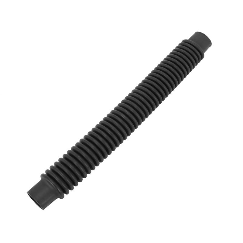 Ống Bơm Hơi Lặn 35CM Thay Thế Chuyên Dụng