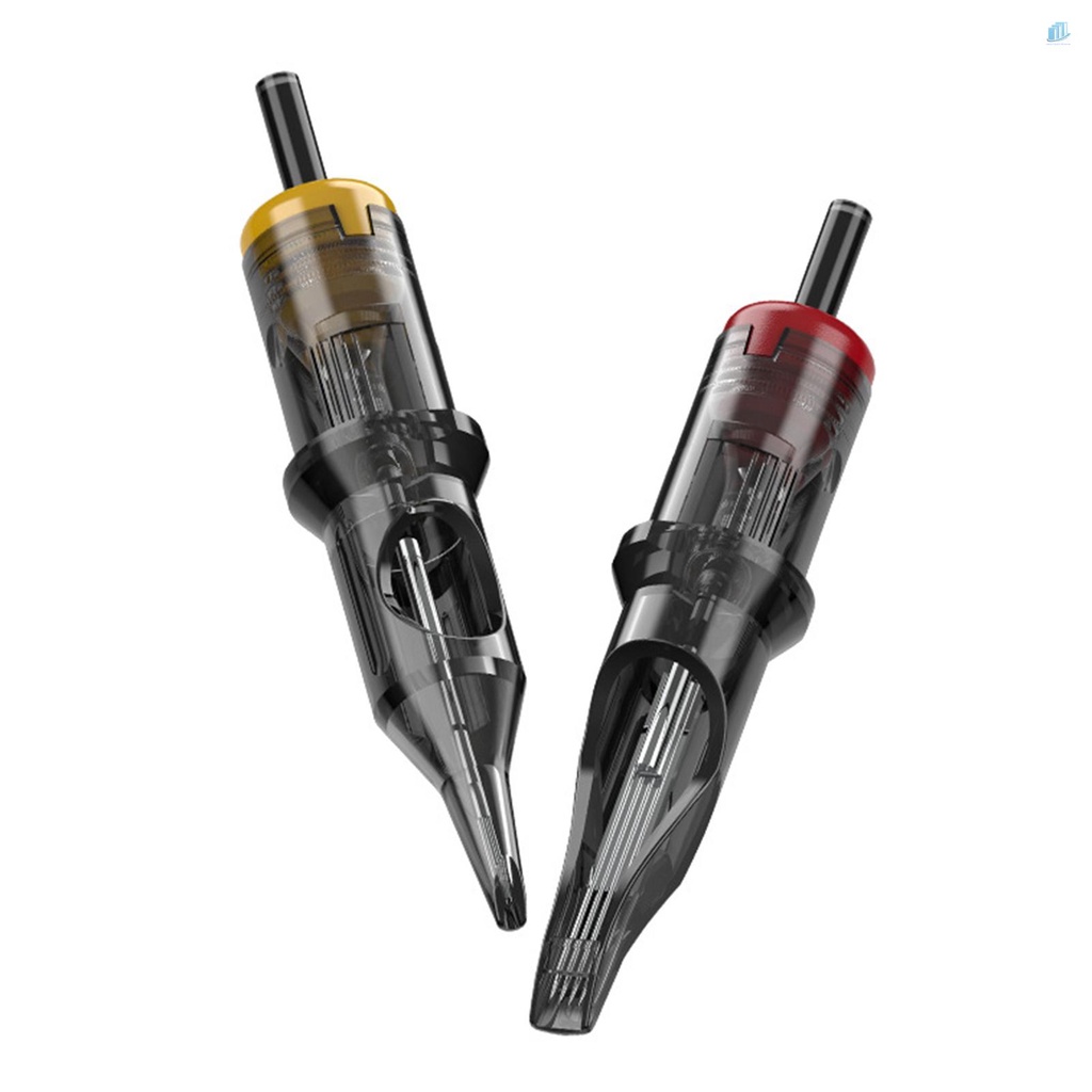 Bộ 20 Hộp Khử Trùng Chữ N 7RS Chuyên Dụng Cho Người Mới Bắt Đầu