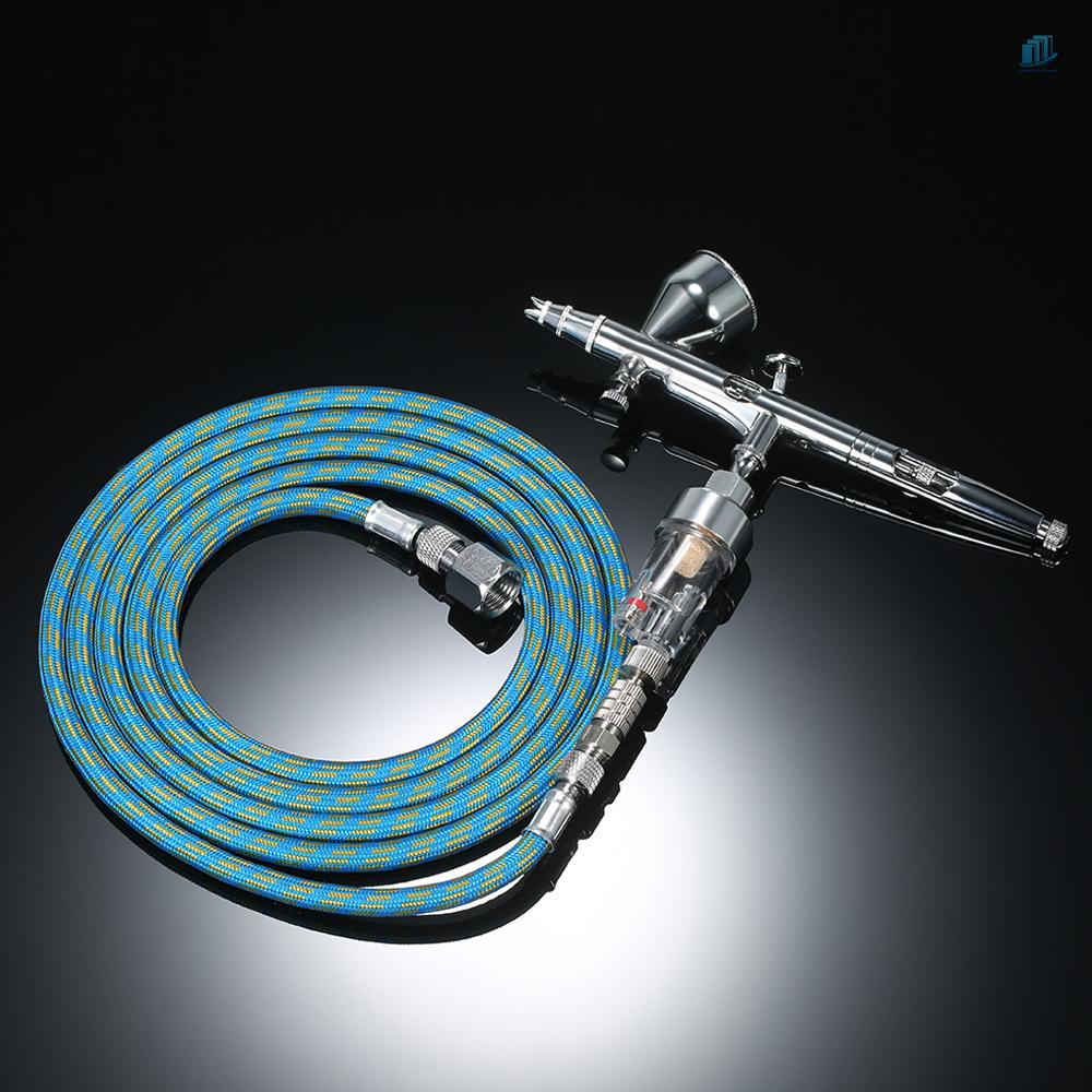 Bộ Dụng Cụ Bút Vẽ Tranh Nghệ Thuật Chuyên Nghiệp 1.8m Ống 0.2mm / 0.3mm / 0.5mm 9cc