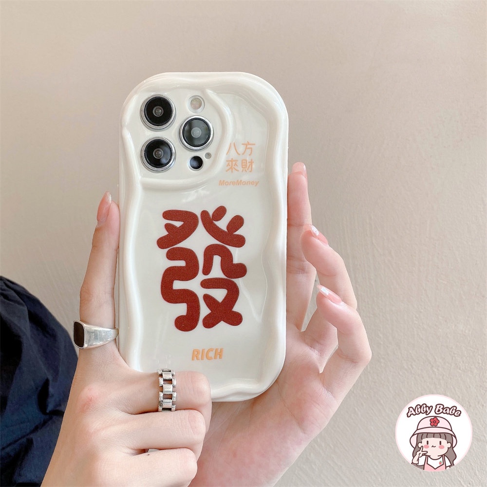 Ốp Điện Thoại TPU Mềm Bóng Chống Sốc In Họa Tiết Hoa Oải Hương Cho IPhone 14 Pro Max 11 12 11 Pro Max X XS 7Plus