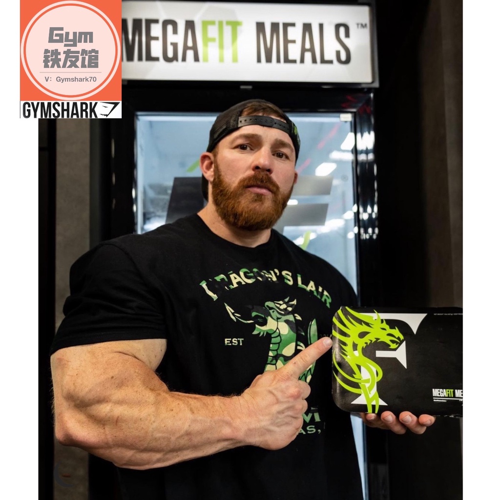 Áo Thun Thể Thao Tay Ngắn Dáng Rộng Vải Cotton In Hình Rồng Cá Tính Cho Nam