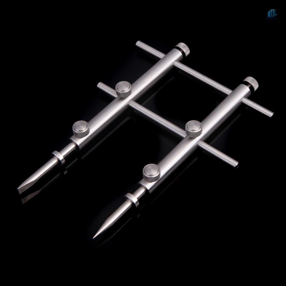 Bộ Dụng Cụ Lắp Ráp Lens Máy Ảnh Chuyên Dụng Tiện Lợi 30 Món