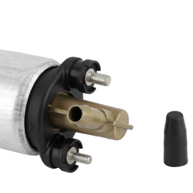 Bơm Nhiên Liệu MERCEDES-BENZ 2641A203 MF 4225449Bơm Nhiên Liệu M1 Chuyên Dụng Chất Lượng Cao