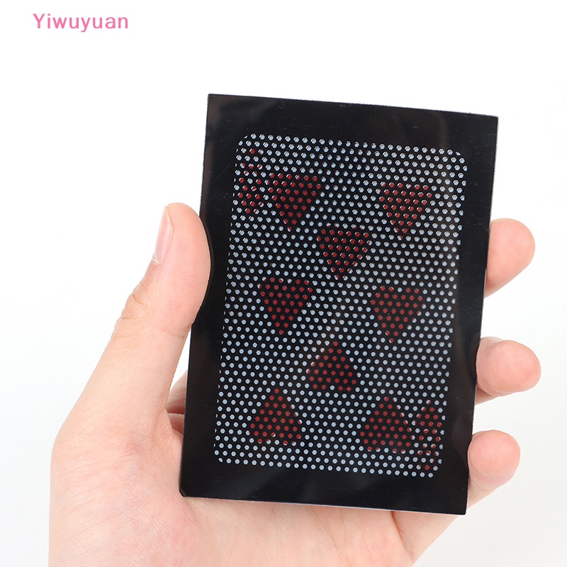 Thanh Ảo Thuật Thay Đổi Phiên Bản 3.0 Mới