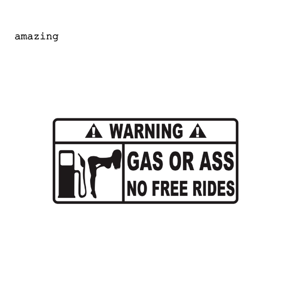 Đề Can Tự Dính Dùng Để Trang Trí Thân Xe Hơi