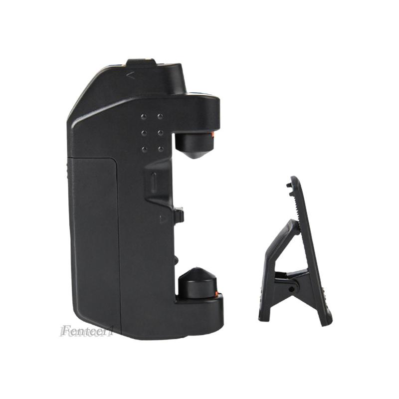 [Fenteer1] Dụng Cụ Buộc Dây Câu Cá Đa Năng Gọn Nhẹ