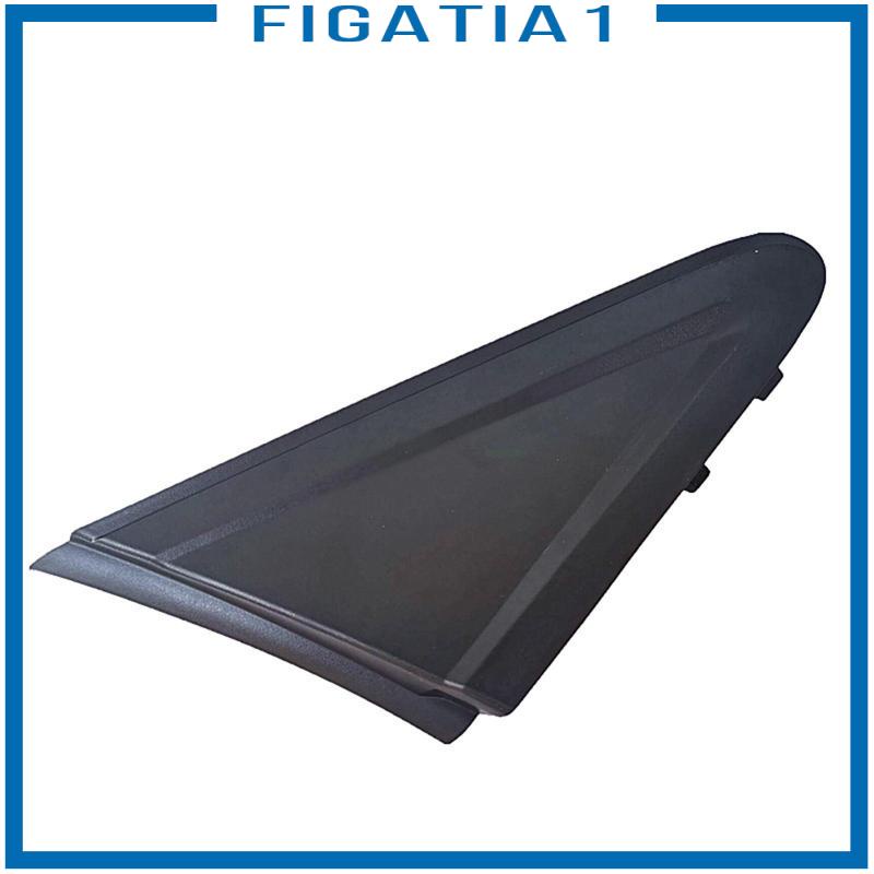 Set 2 Thanh Cột Cạnh Ngoại Thất Xe Hơi 75495-tr0-a01 figatia1