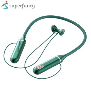 Tai Nghe Bluetooth 5.2 Không Dây