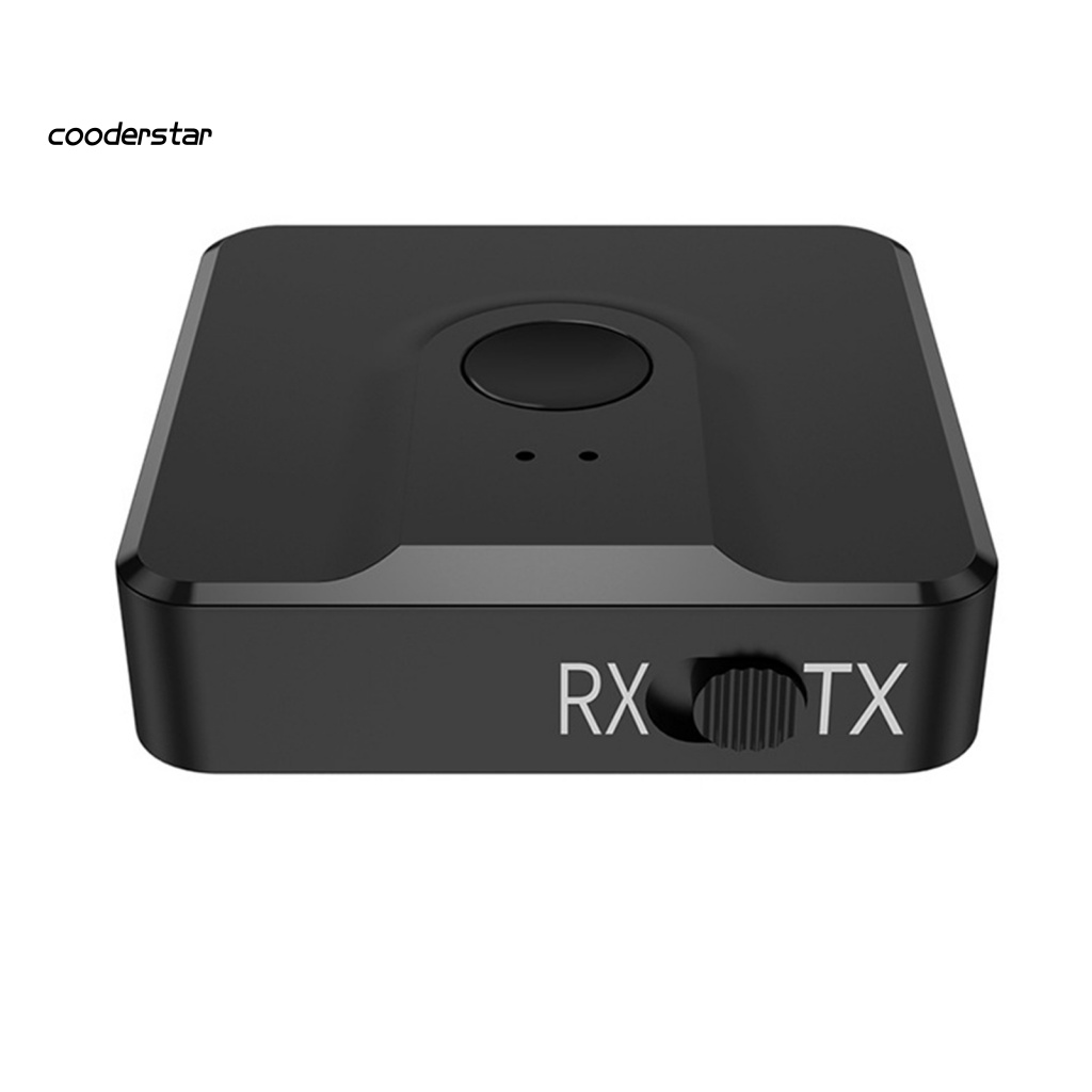 Thiết Bị Nhận Tín Hiệu Âm Thanh Bluetooth 5.0 3.5mm 3.5 AUX Không Dây Cho TV