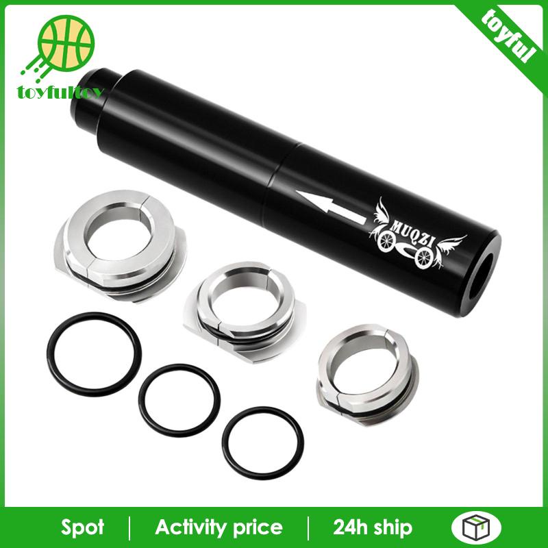 Dụng Cụ Tháo Lắp Trục Dưới Xe Đạp Thông Dụng